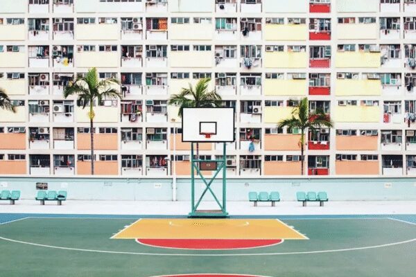 Accidentally Wes Anderson to hold first Hong Kong exhibitions this July