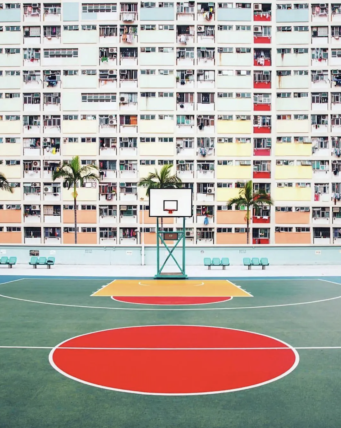 Accidentally Wes Anderson to hold first Hong Kong exhibitions this July