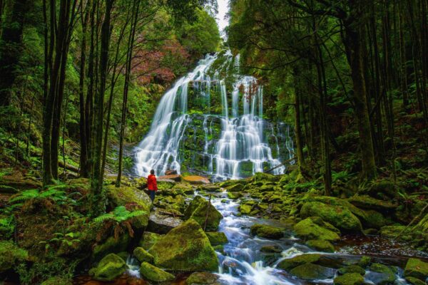Best Destinations To Visit Across The World