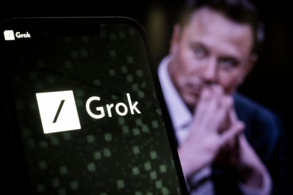Elon Musk's xAI Says It’s Secured A Pentagon Contract