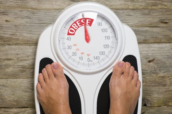 Promote healthy lifestyle among students: CBSE Director tells school heads