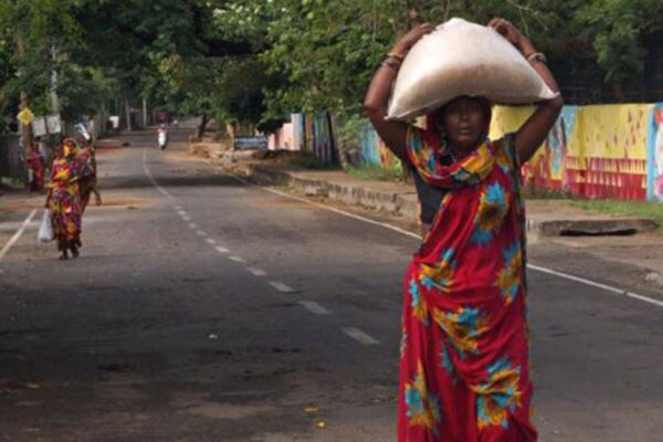 Rural demand revival to boost FMCG, Auto and Mobile phone sales: Report