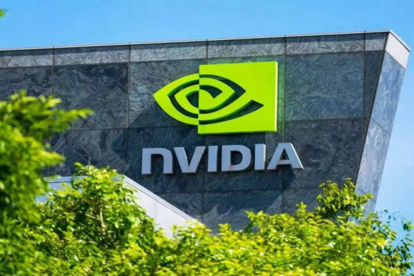 Top lawmaker sends letter to US Commerce Secretary objecting to Nvidia selling AI chips to China: ‘We can't let the…’