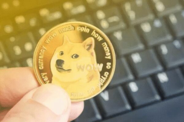 Tesla CEO Elon Musk’s favorite Dogecoin said to jump 80% soon: What analyst says