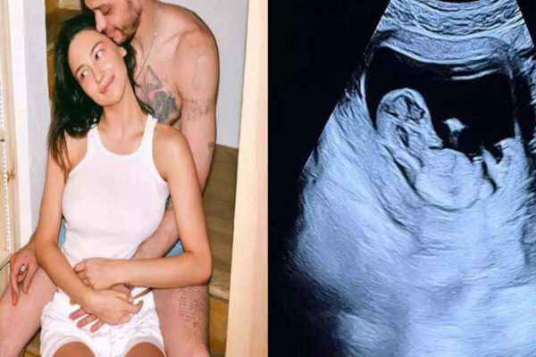 Celebrities expecting in 2025: who’s preparing for parenthood Celebrities expecting in 2025: who’s preparing for parenthood