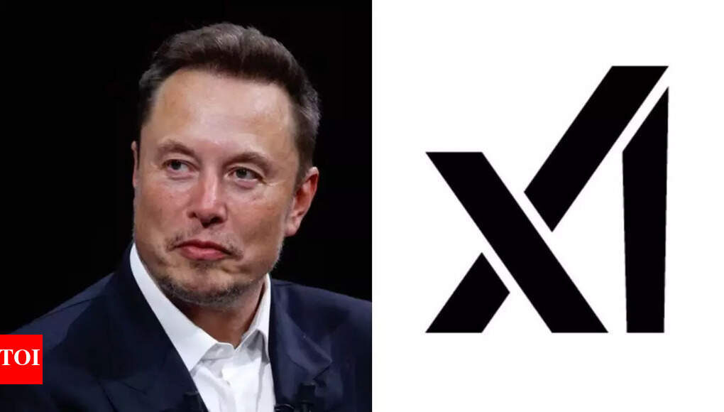 Elon Musk says xAI is building ‘Baby Grok’ to deliver kid-friendly content |