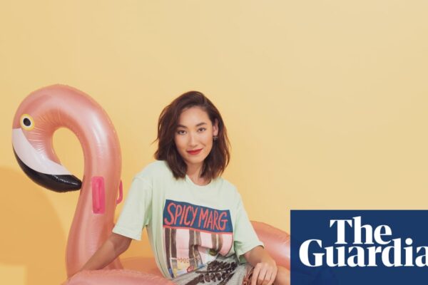 From budget sunnies to the perfect semi-short shorts: 69 summer style updates and hacks | Fashion