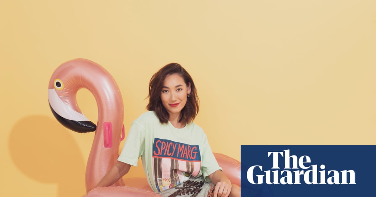From budget sunnies to the perfect semi-short shorts: 69 summer style updates and hacks | Fashion