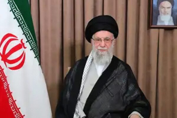 Iran agrees to talks with UK, France & Germany