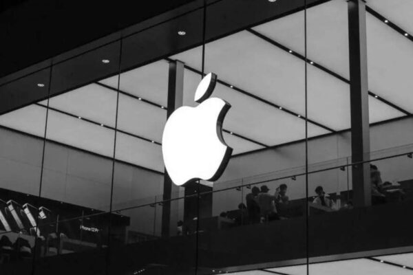 UK government may have ‘good news’ for Apple in the case that Donald Trump said, “something you hear about with China” UK government may have ‘good news’ for Apple in the case that Donald Trump said, "something you hear about with China"
