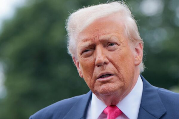 Trump Media buys $2 billion in bitcoin as it pursues crypto treasury strategy Trump Media buys $2 billion in bitcoin as it pursues crypto treasury strategy