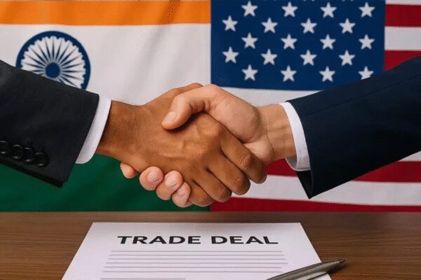 India-UK trade deal: Modi to visit London for FTA signing on July 24, Piyush Goyal to accompany him