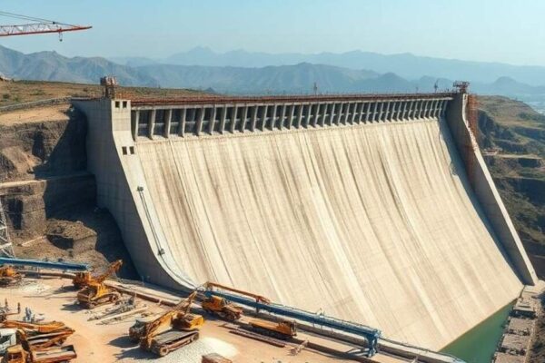 China’s $170 bn dam on Brahmaputra: Should India worry? China's $170 bn dam on Brahmaputra: Should India worry?
