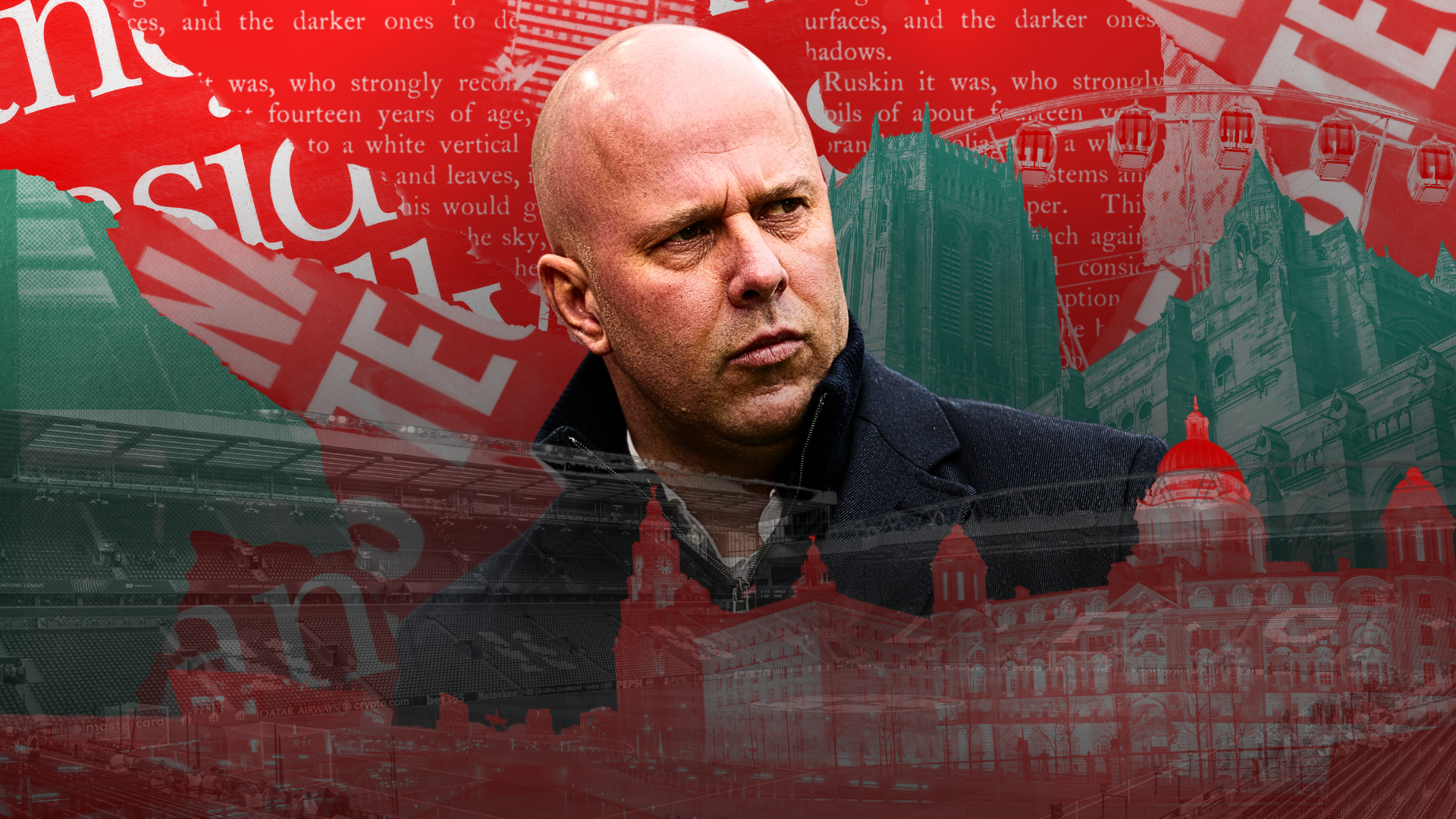 €100m forward jets out after requesting to leave