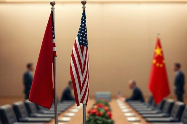 US lawmakers raise ‘China-Russia Alert’; send letter to Google, Facebook, Microsoft and Amazon: Tell us by August 8 … US lawmakers raise 'China-Russia Alert'; send letter to Google, Facebook, Microsoft and Amazon: Tell us by August 8 ...