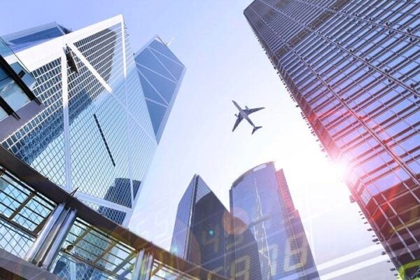 Hong Kong & Mainland China Grind Higher As Bessent Packs His Bags