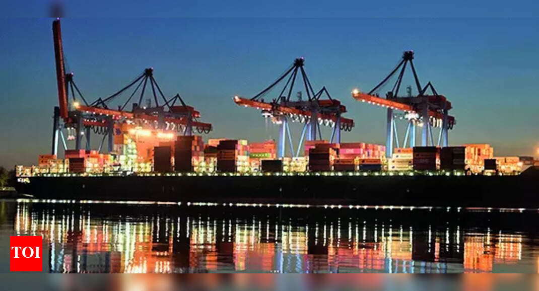 India & UK all set to sign free trade pact