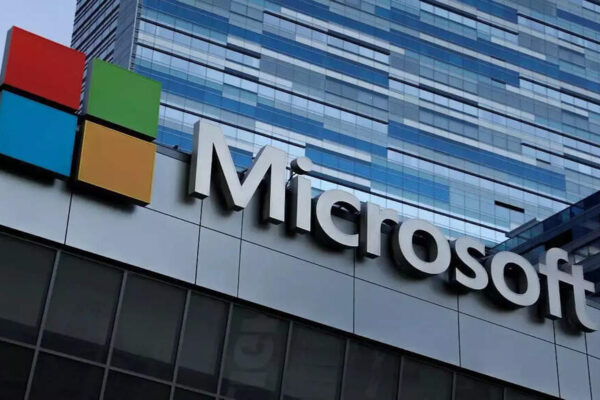 US Nuclear Agency hit in Microsoft SharePoint hack, company points finger at Chinese hackers US Nuclear Agency hit in Microsoft SharePoint hack, company points finger at Chinese hackers
