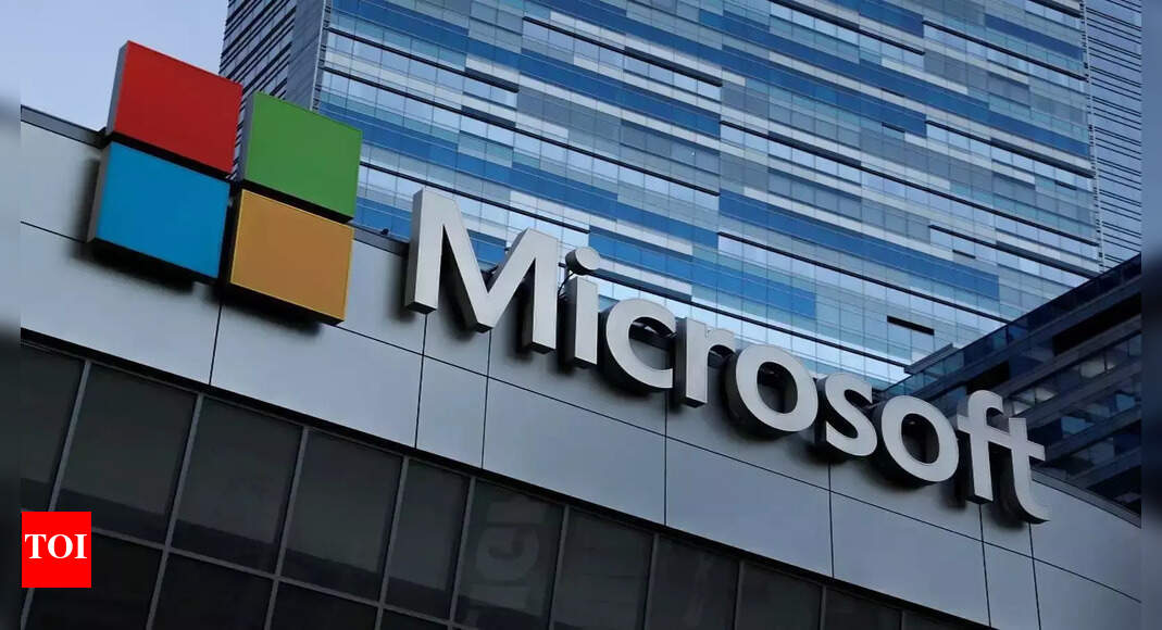 US Nuclear Agency hit in Microsoft SharePoint hack, company points finger at Chinese hackers