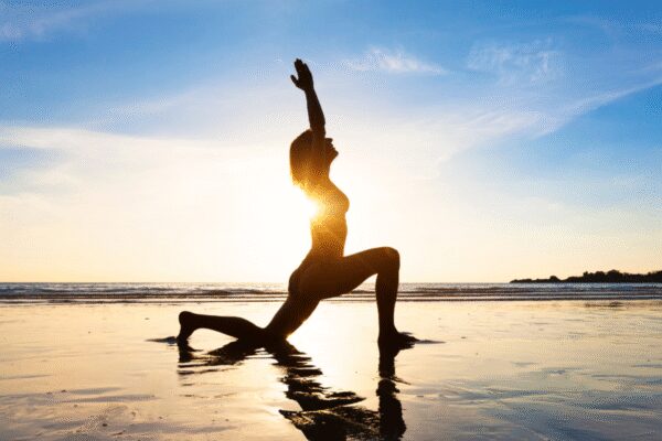 Reversing lifestyle diseases naturally: Science, stories, and Ayurveda
