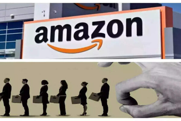 Amazon follows IBM and Microsoft, shuts China AI lab that generated nearly $1 billion in sales