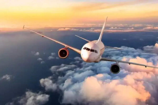 ‘Lost communication’: Russian passenger plane with 50 on board goes missing; went off radar over Amur region 'Lost communication': Russian passenger plane with 50 on board goes missing; went off radar over Amur region