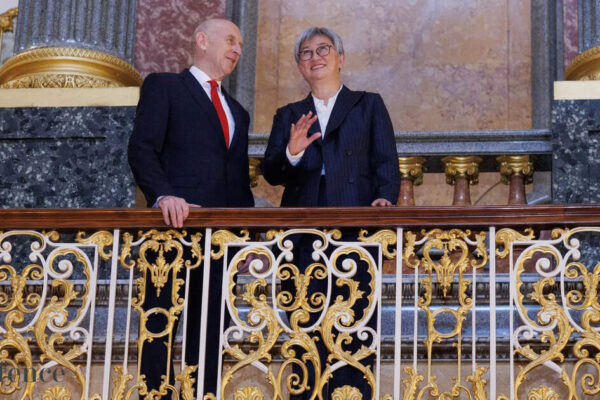 UK, Australia back embattled submarine deal with US