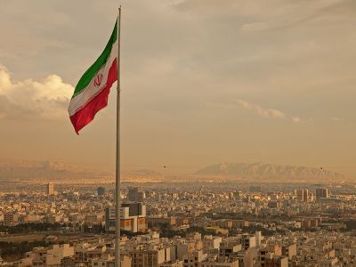 Financial Times: UK, Germany, France offer to delay sanctions on Iran if it returns to dialogue