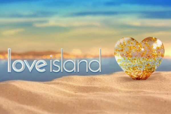 Love Island UK 2025 final time: Love Island UK 2025: When is the final, how to Vote, and what can fans expect?
