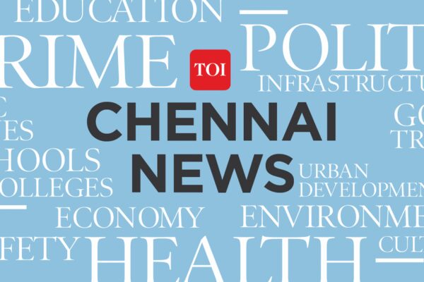 UK FTA: Textile sector needs to localise, scale up to win big | Chennai News
