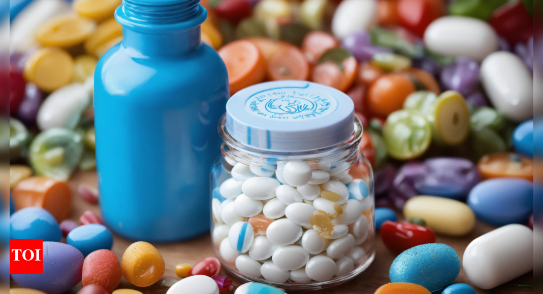Pharma cos get access to UK's NHS procurement plan