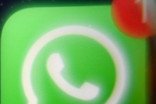 Do Not Use These WhatsApp Apps On Your Smartphone Do Not Use These WhatsApp Apps On Your Smartphone