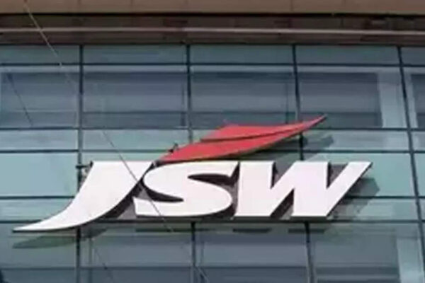 With new energy, JSW Group gets ready to disrupt EV market With new energy, JSW Group gets ready to disrupt EV market