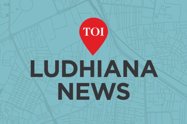 Industry welcomes India-UK trade pact | Ludhiana News Industry welcomes India-UK trade pact | Ludhiana News