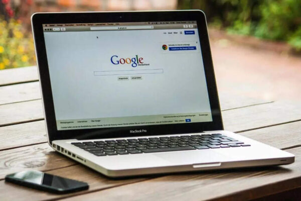 Google rolls out AI mode for Search in UK Google rolls out AI mode for Search in UK