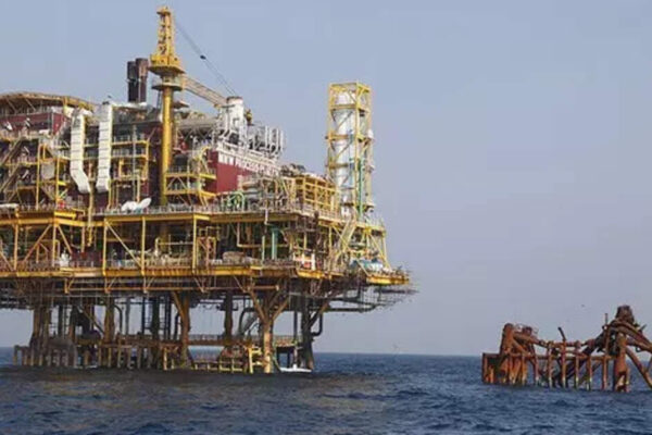 India cannot ‘switch off its economy’, says envoy to UK on Russian oil imports