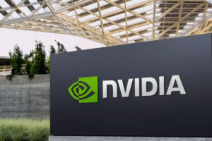 China summons Nvidia executives over H20 chip security risk; says: Submit supporting documentation and explain the ....