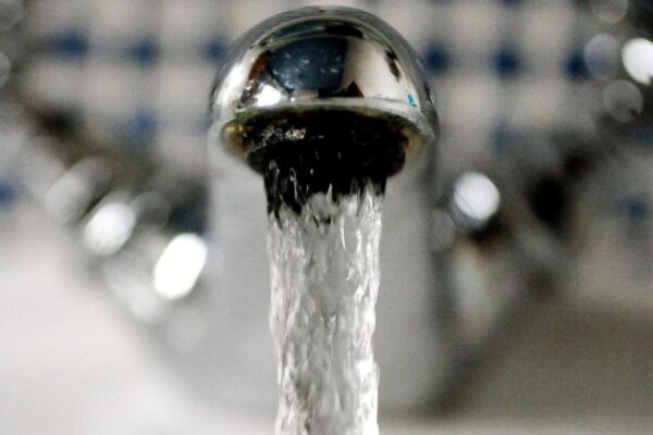 Government prepares for release of landmark review into ailing water sector