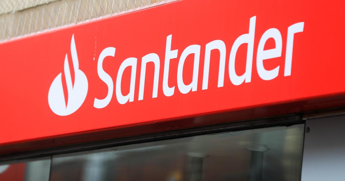 TSB to be sold to rival Santander for £2.65billion