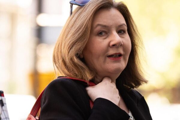 Appeal bid over British teacher’s extradition to Turkey dropped