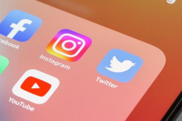 Instagram disabling UK accounts with 'no just cause'