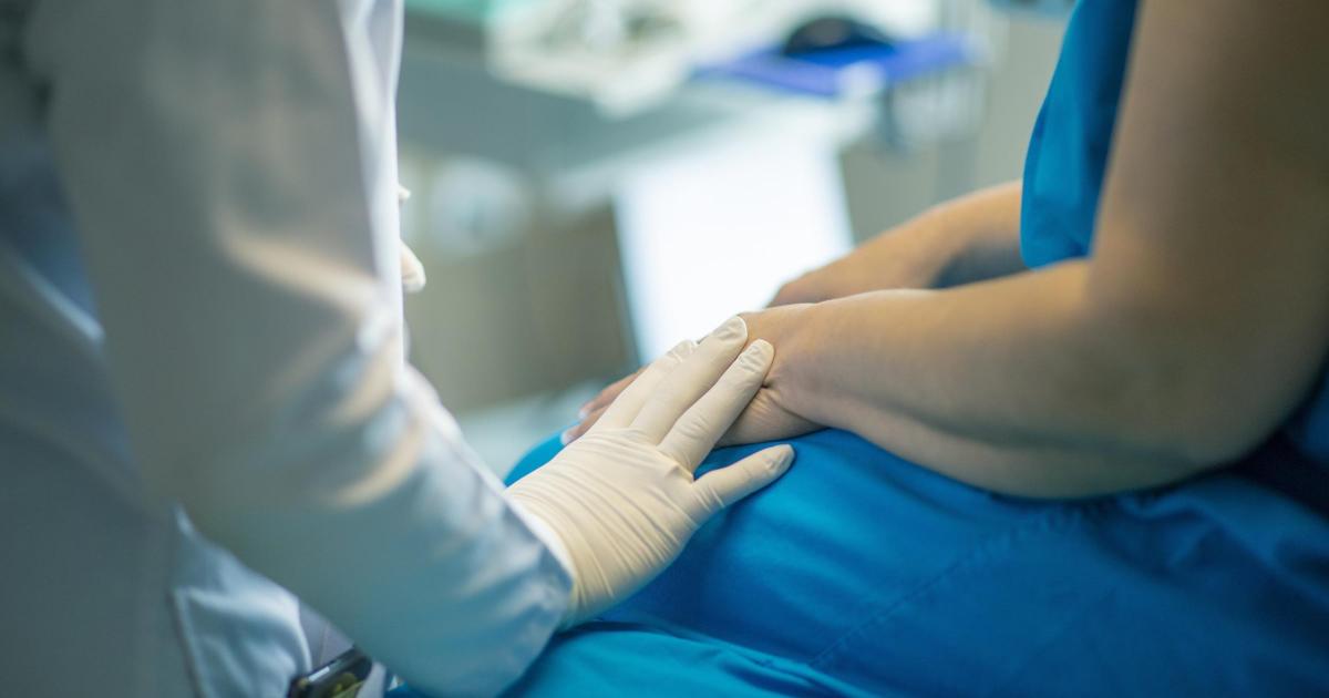 Harrow has lowest rate of early death due to cancer in UK