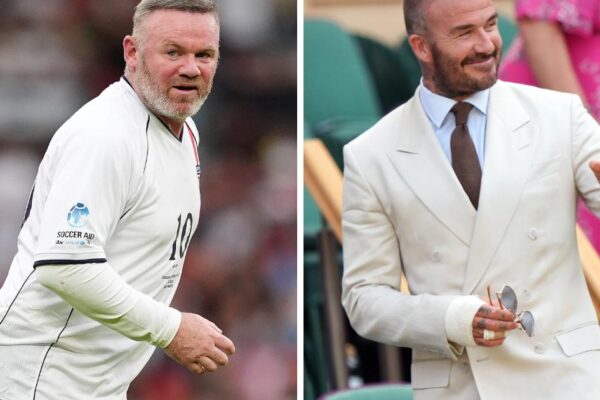 1 in 10 UK adults know more about celebrities than family