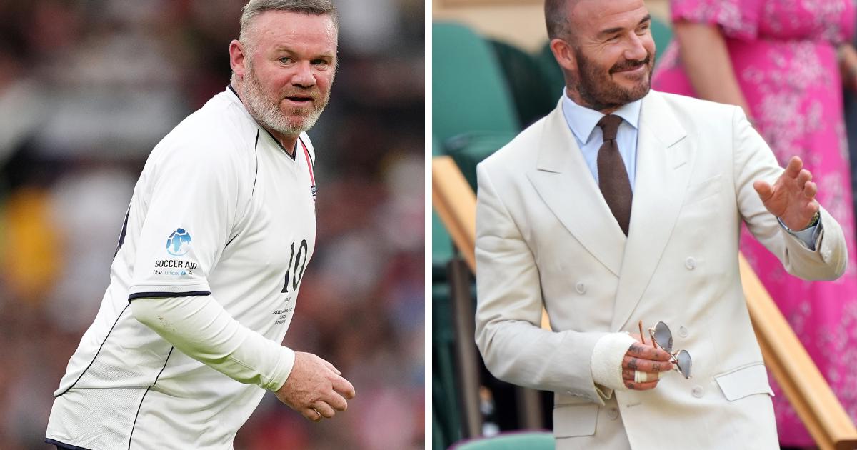 1 in 10 UK adults know more about celebrities than family