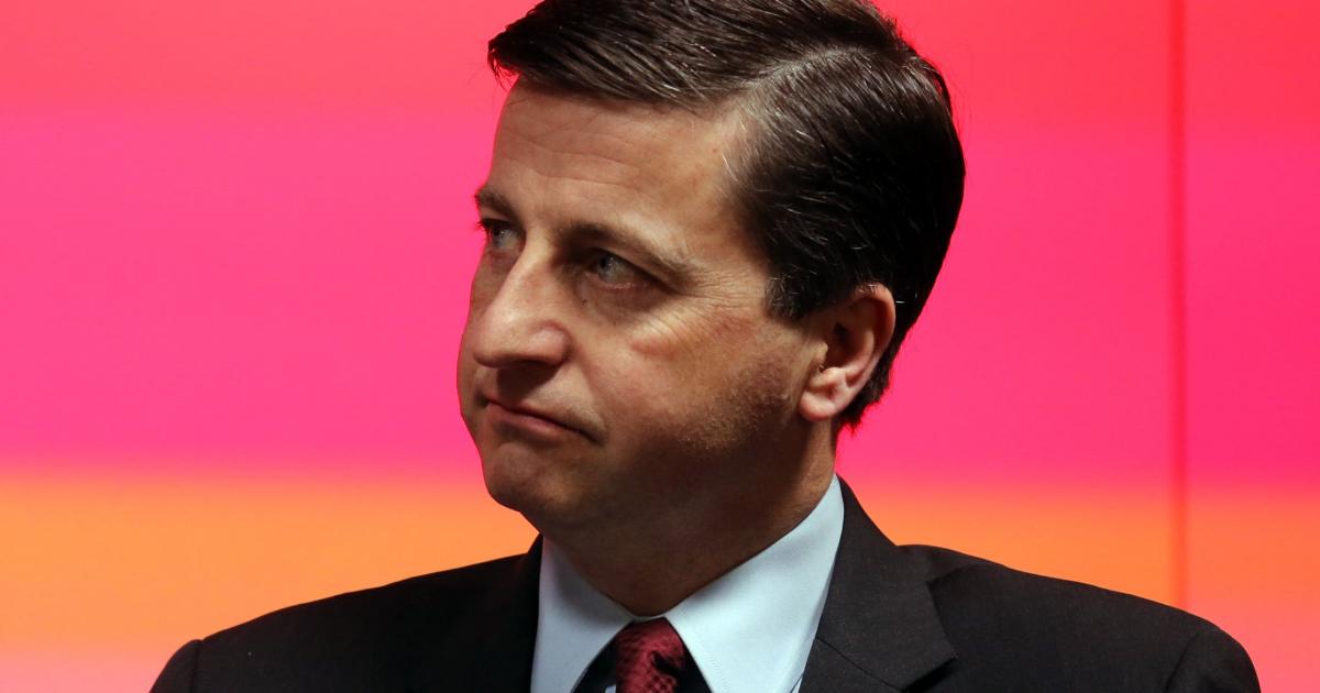 Minister vows ‘improvements’ to Internal Market Act