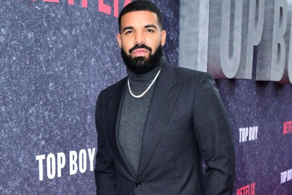 Drake concert cancelled due to ‘unforeseen’ travel issues