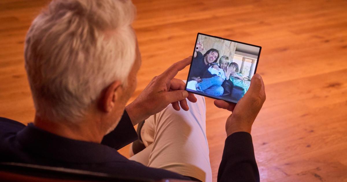 New research reveals what life's most cherished moments are