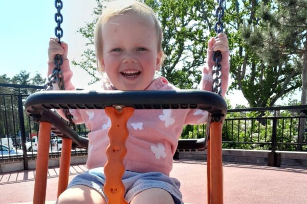 Mother pleads guilty to manslaughter after toddler found in pond Yahoo news home