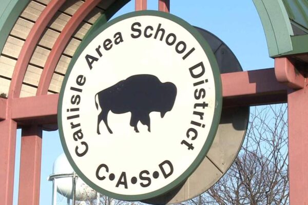 Carlisle High adopts stricter phone policy in 2025