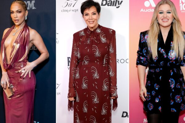 12 Celebrities Who Swear They Won’t Ever Get Married Again 12 Celebrities Who Swear They Won’t Ever Get Married Again